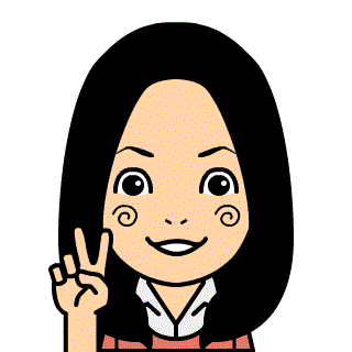 kana kimita