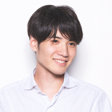 taiki ohno