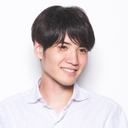 taiki ohno