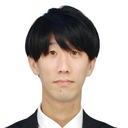 橋本 廉