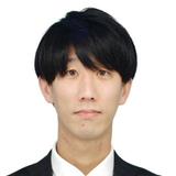 橋本 廉