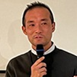 田村 周