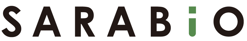 株式会社SARABiO温泉微生物研究所