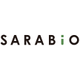 About 株式会社SARABiO温泉微生物研究所