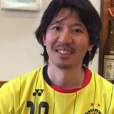 Nagasawa Masaaki