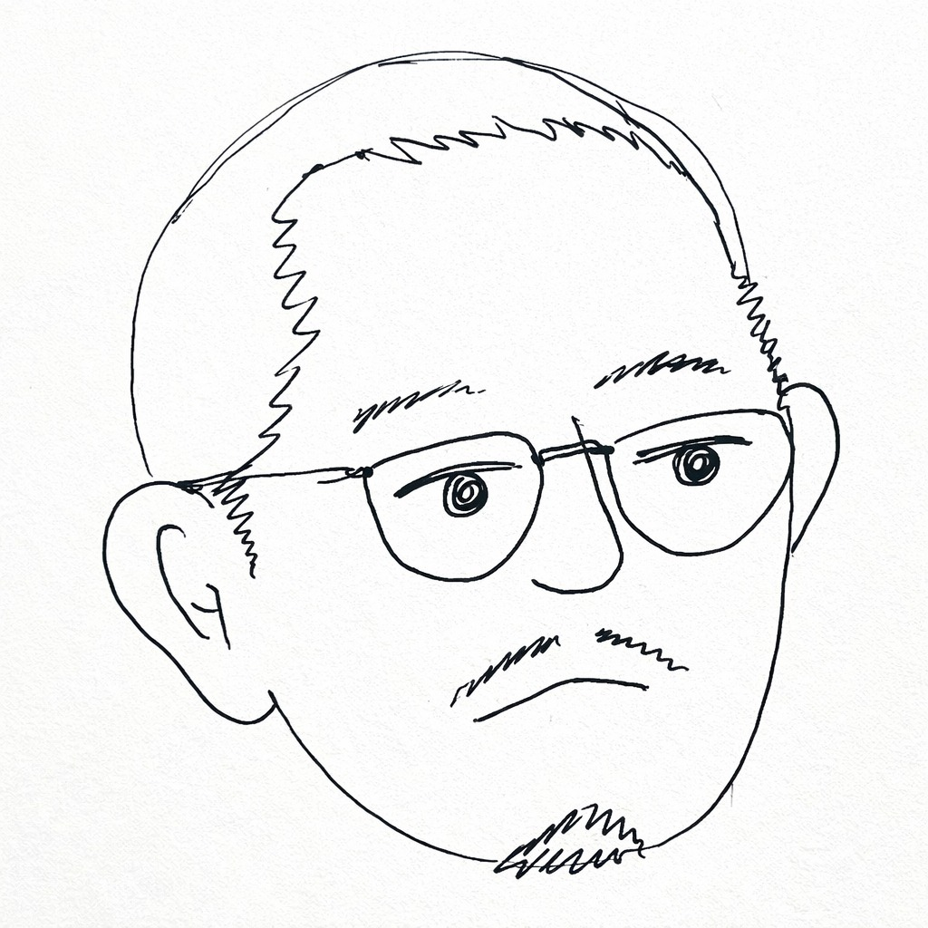 Oga Kentaro