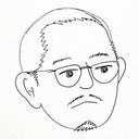 Oga Kentaro