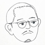 Oga Kentaro