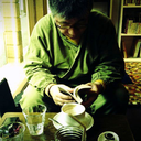 Takeshi Fukagawa