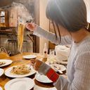 kaori murakami