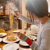kaori murakami