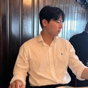 김 민석