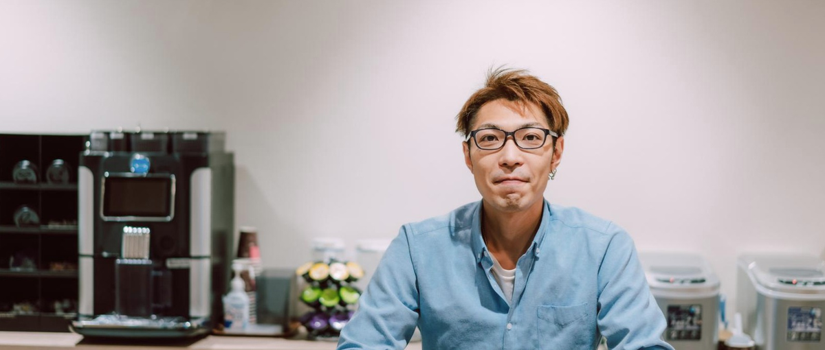 推し活事業拡大中！新規タイトル開発プロジェクト増員募集