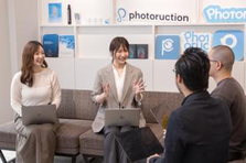 東京｜目指すは世界レベルでの建設業の生産性革命｜急成長フェーズで仲間募集！