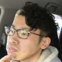 大西幸治