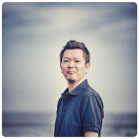 前地 雅人さんのプロフィール