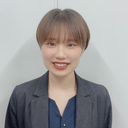 西川 由真さんのアバター