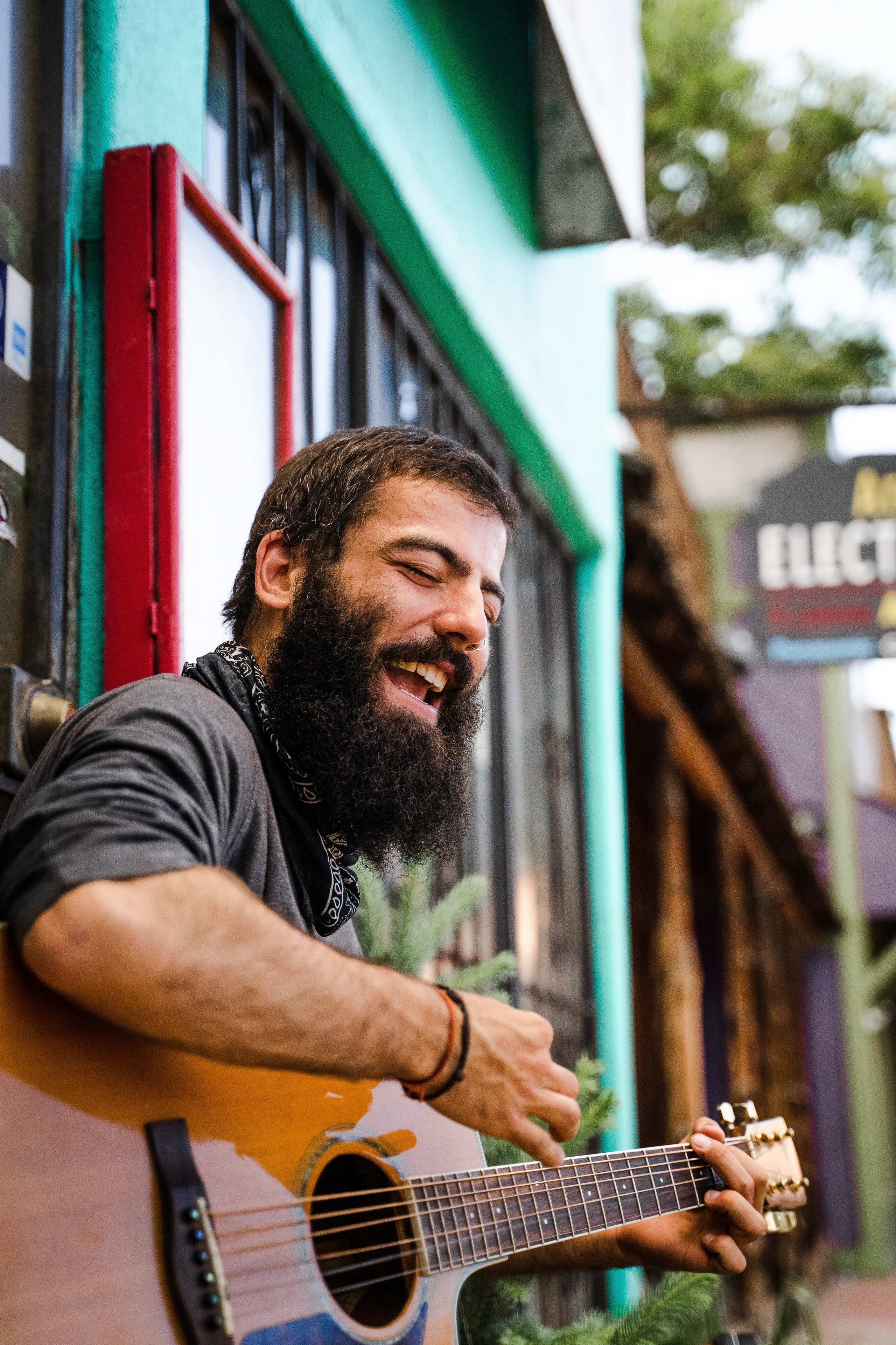 テレワークって素敵じゃない？ｗ