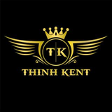 bida thinh kent