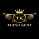 bida thinh kent