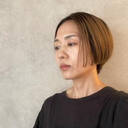 Maho Mizoguchi