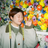 Shiori Emoto