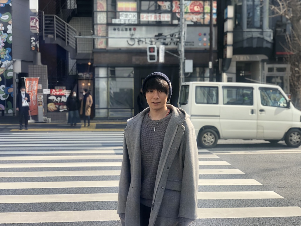 【エンジニア紹介】PMOとして会社を牽引するマルチプレイヤーへの挑戦