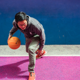 Hirohiko Onoda