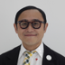遠山 正道