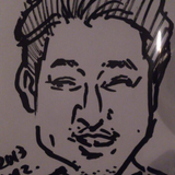 大澤 洋平