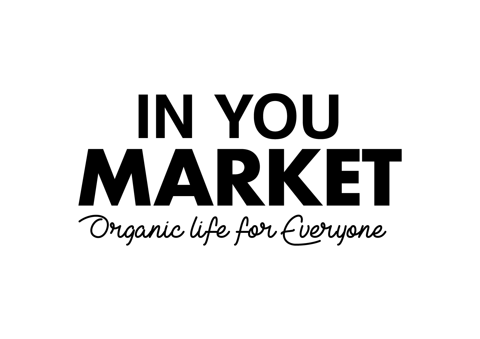 株式会社インユー