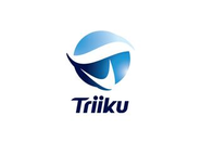 挑戦する意思と全国を繋ぐ架け橋としての存在意義を象徴しています