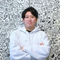 松水 隆憲