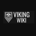 viking wiki