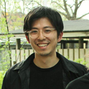 Shogo Matsubara