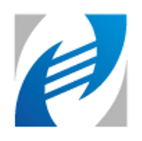 株式会社保健科学研究所の会社情報