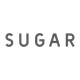 SUGAR株式会社の会社情報