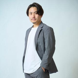 上川 龍馬