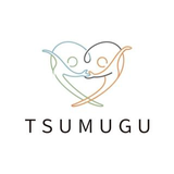 つむぐ 採用チーム