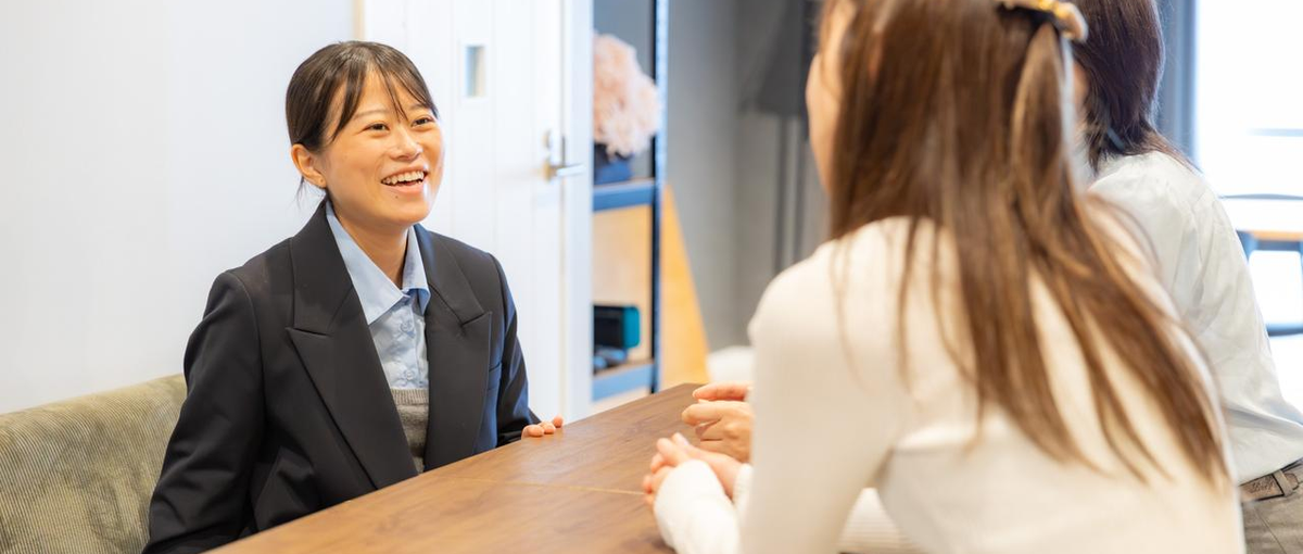 Flutter開発｜裁量を持ってモバイルアプリを創るエンジニア募集！