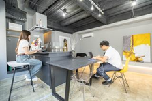初心者歓迎！実務経験が積める研修でエンジニアデビューを目指そう。