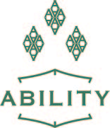 株式会社アビリティ
