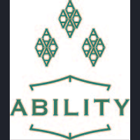 株式会社アビリティの会社情報
