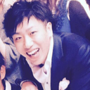 Tatsuya Maeyama