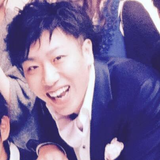 Tatsuya Maeyama