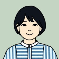 佐藤 みちる