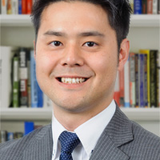 Takahiro Arai