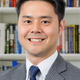 Takahiro Arai
