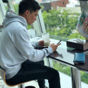 Wataru Fukushima