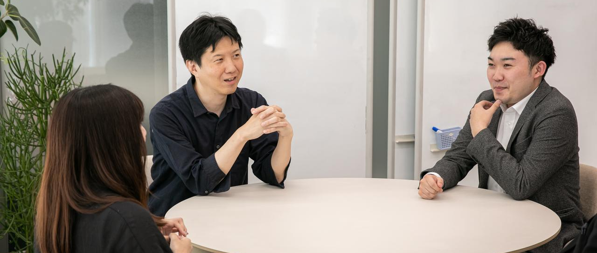 技術の自由度高！スタートアップマインド×安定基盤で立ち上げフェーズに参画！